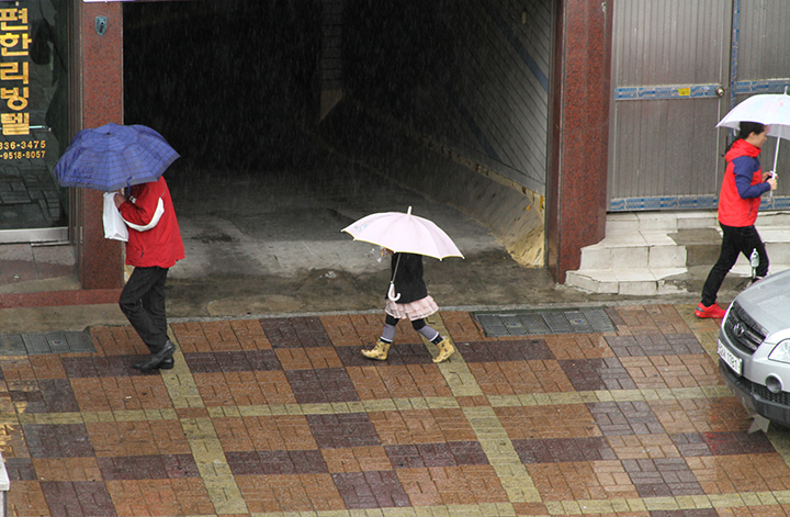 우산-es.jpg