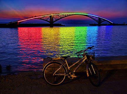 rainbow bridge-es.jpg