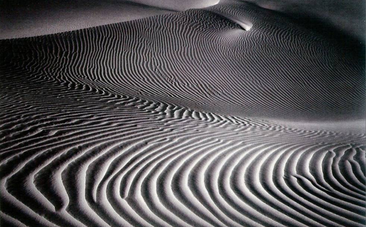 사막.jpg