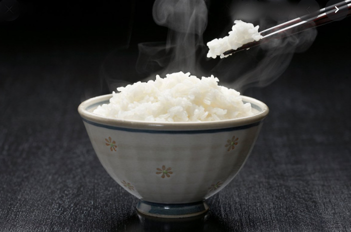 쌀밥.jpg