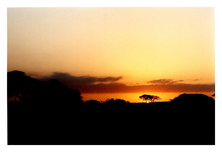 Africa sunset-1.jpg