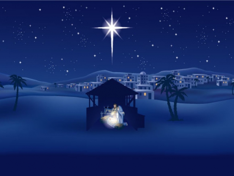 Christmas-Worship-Backgrounds-2.jpg