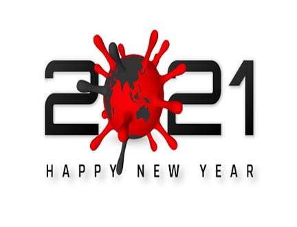 2021 happy new year-es.jpg