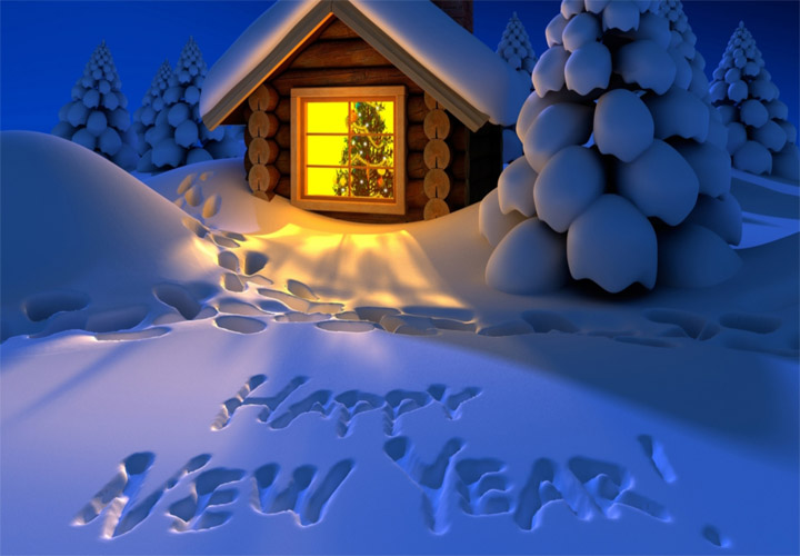 Happy-New-Year-2015-Greetings-Download.jpg