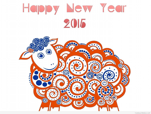 Funny-happy-new-year-chinese-year-2015ok.jpg