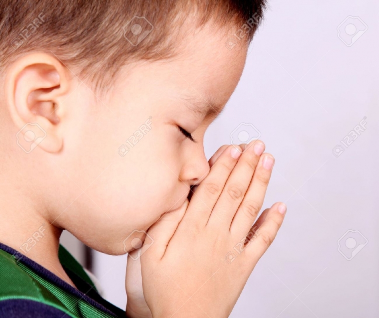 5955191-Child-pray-over-white-background-Beauty-image-Stock-Photo-praying-prayer-child ok.jpg