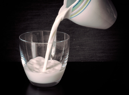 milk-1.jpg