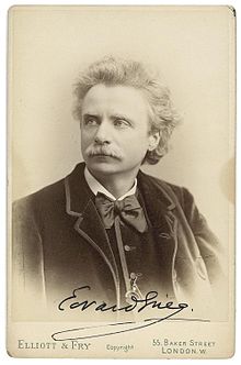 Edvard_Grieg_(1888)_by_Elliot_and_Fry.jpg