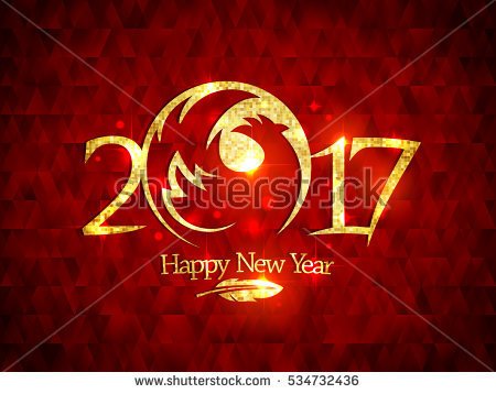 stock-vector--happy-new-year-card-with-red-rooster-silhouette-and-rich-golden-text-against-mosaic-backdrop-534732436.jpg