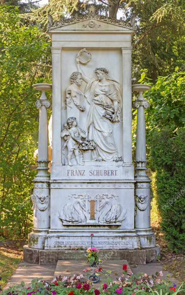 depositphotos_49405245-stock-photo-vienna-july-27-tomb-of.jpg