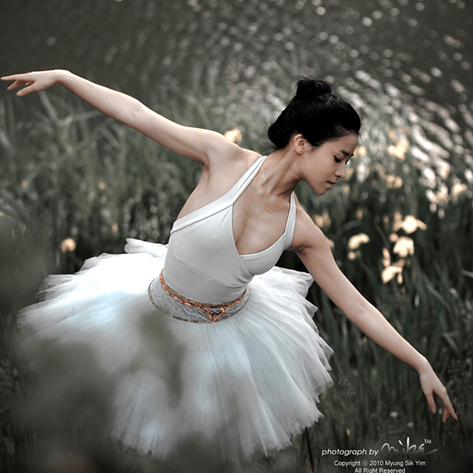 100529_2244-ballet.jpg