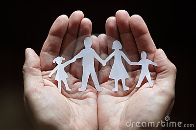 paper-chain-family-protected-cupped-hands-15253773 children.jpg