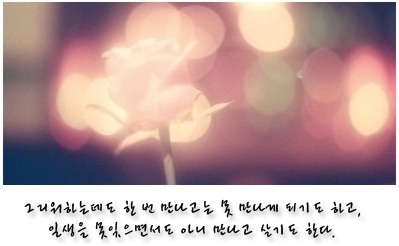 제목_없음.jpg