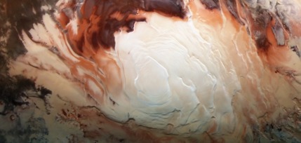 화성3.jpg