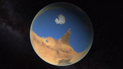 화성2.jpg