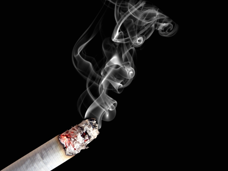 담배2.jpg