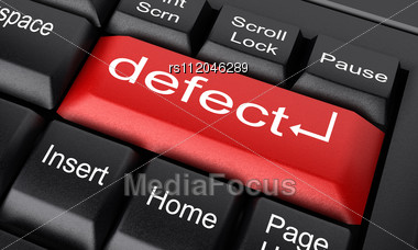 word-defect-on-keyboard-rs112046289.jpg