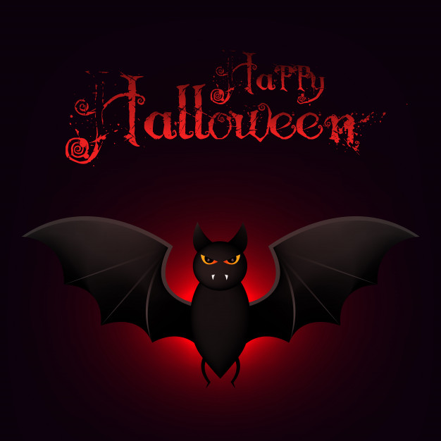 happy-halloween-card-template-with-lots-of-flying-bats-in-the-darkness_7714-192.jpg