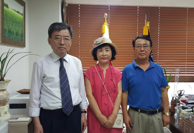 KakaoTalk_20170828_142219169 ok.jpg