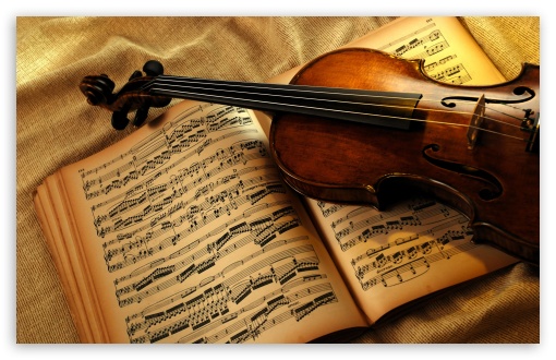 violin_and_notes-t2.jpg