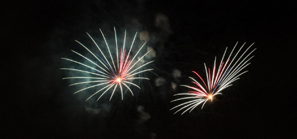 free-fireworks-image-9.jpg