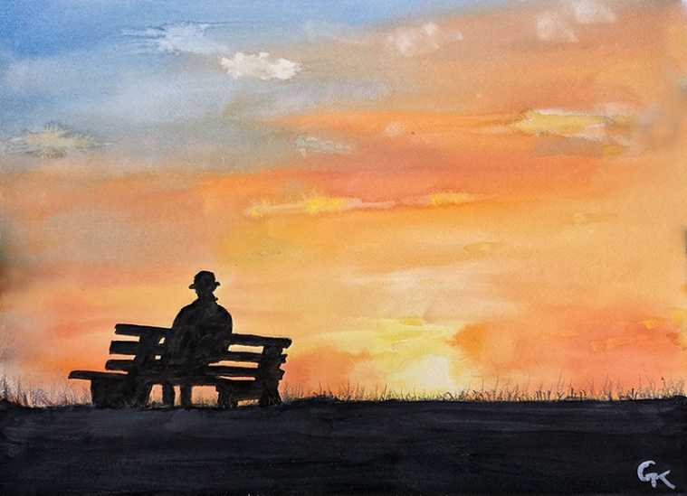 최종 수채화 작품제1-es.jpg