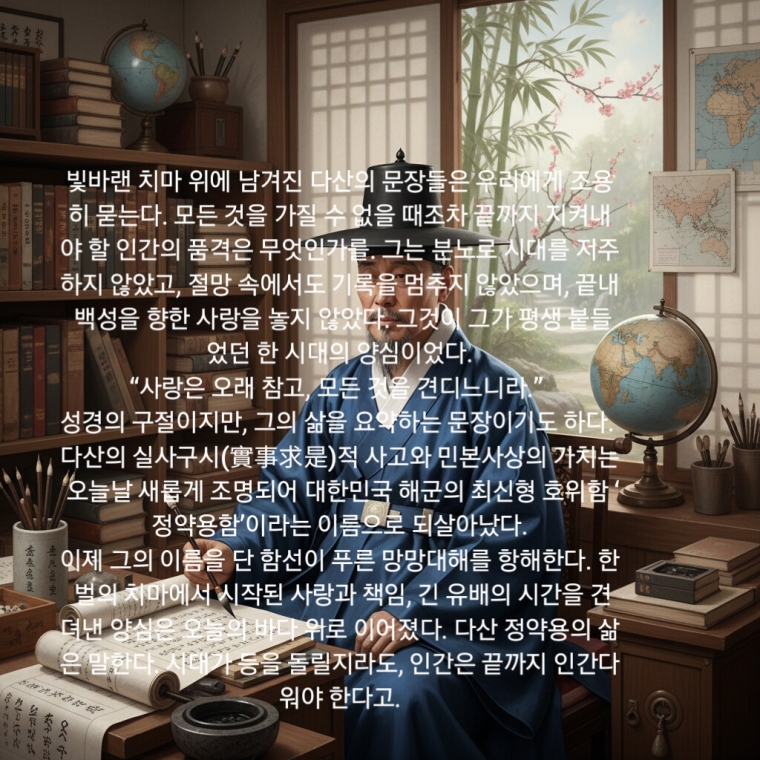 KakaoTalk_20260205_144145541_04 - Copy.jpg