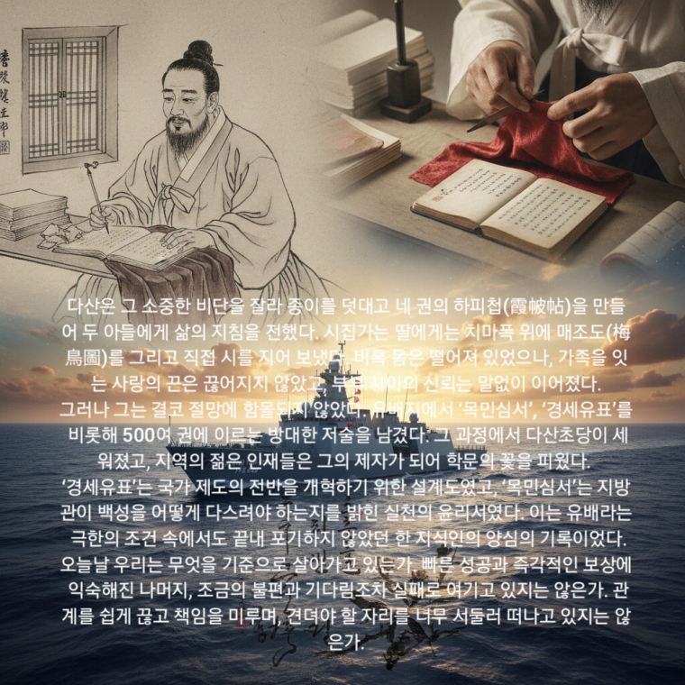 KakaoTalk_20260205_144145541_03 - Copy.jpg