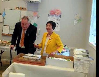 KakaoTalk_20260714_200744776.jpg