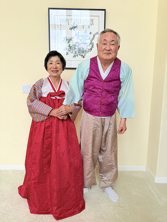 KakaoTalk_20260817_154346917-es.jpg