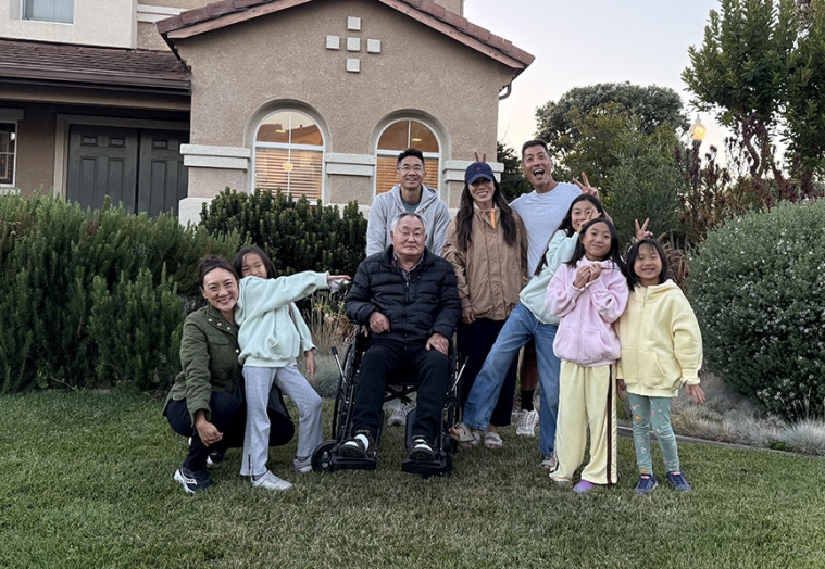 KakaoTalk_20260817_154233900-es.jpg