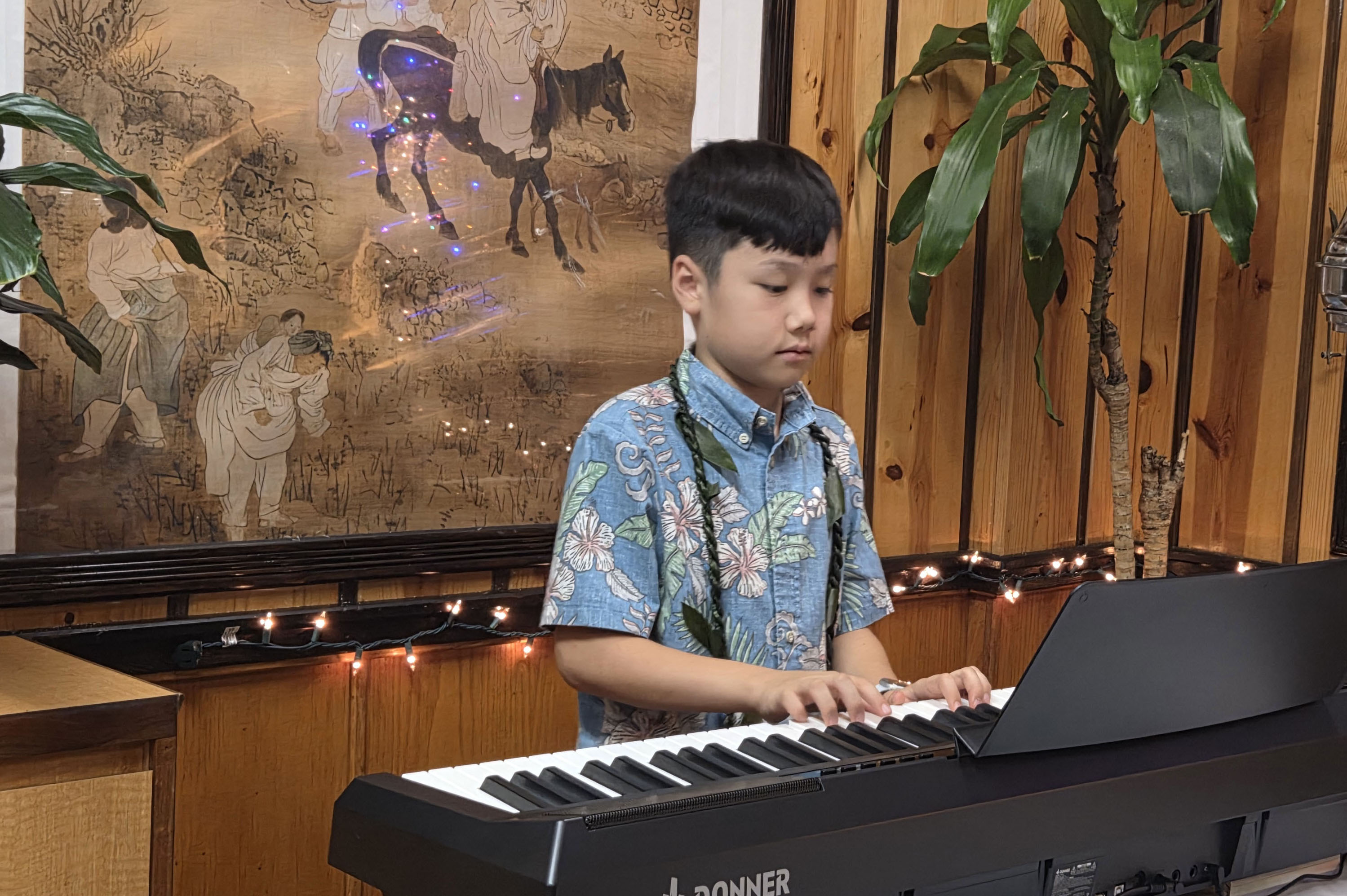 피아노 축하.jpg