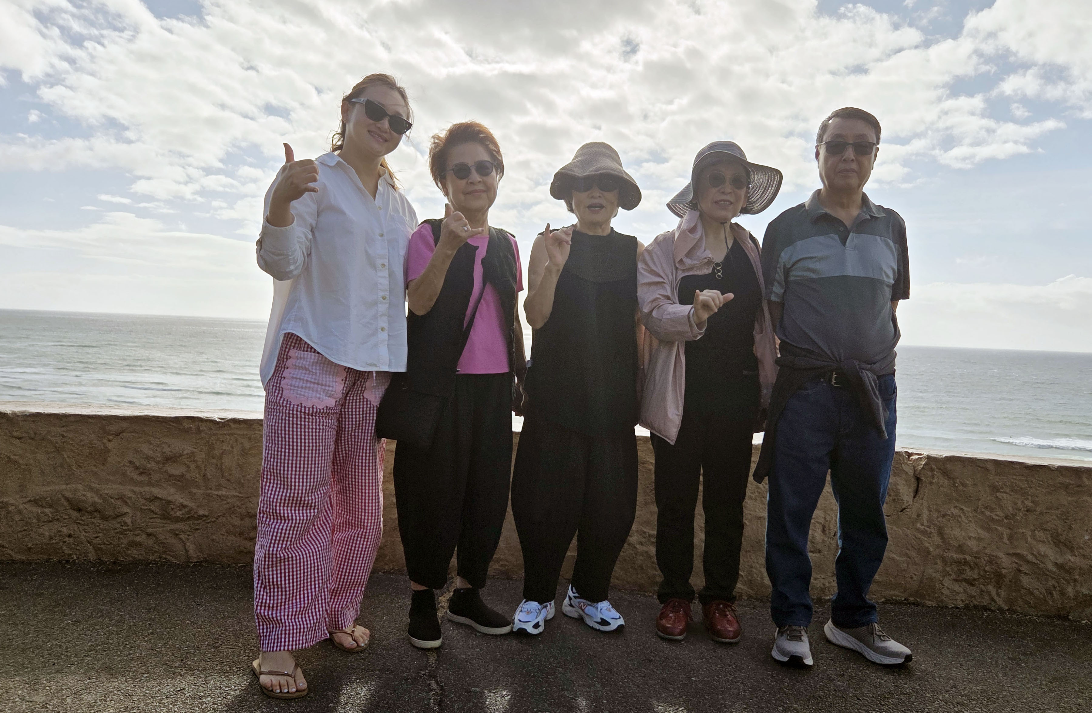 하와이 해변 관광.jpg