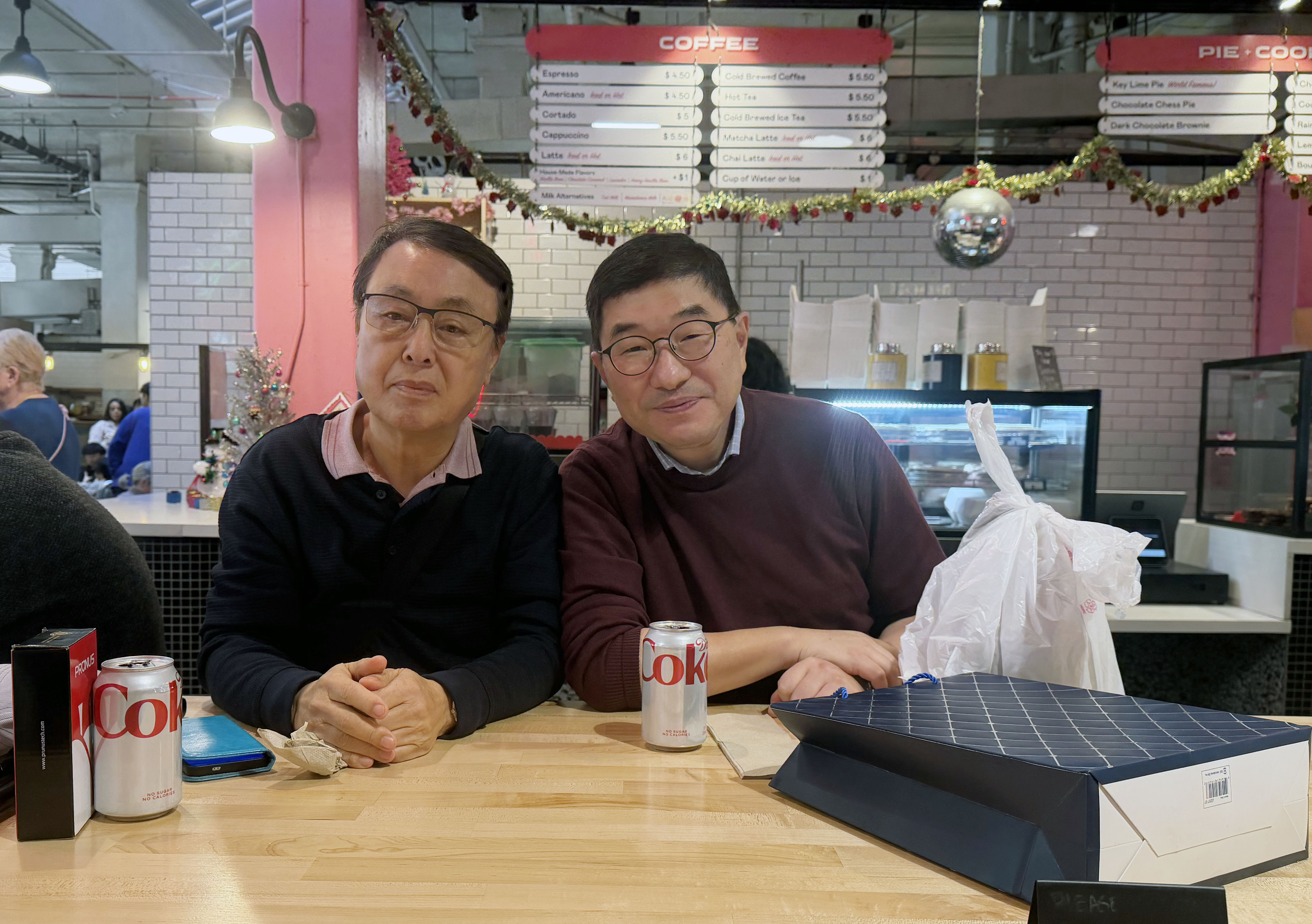 이훈구 국장과 함께-es-es.jpg