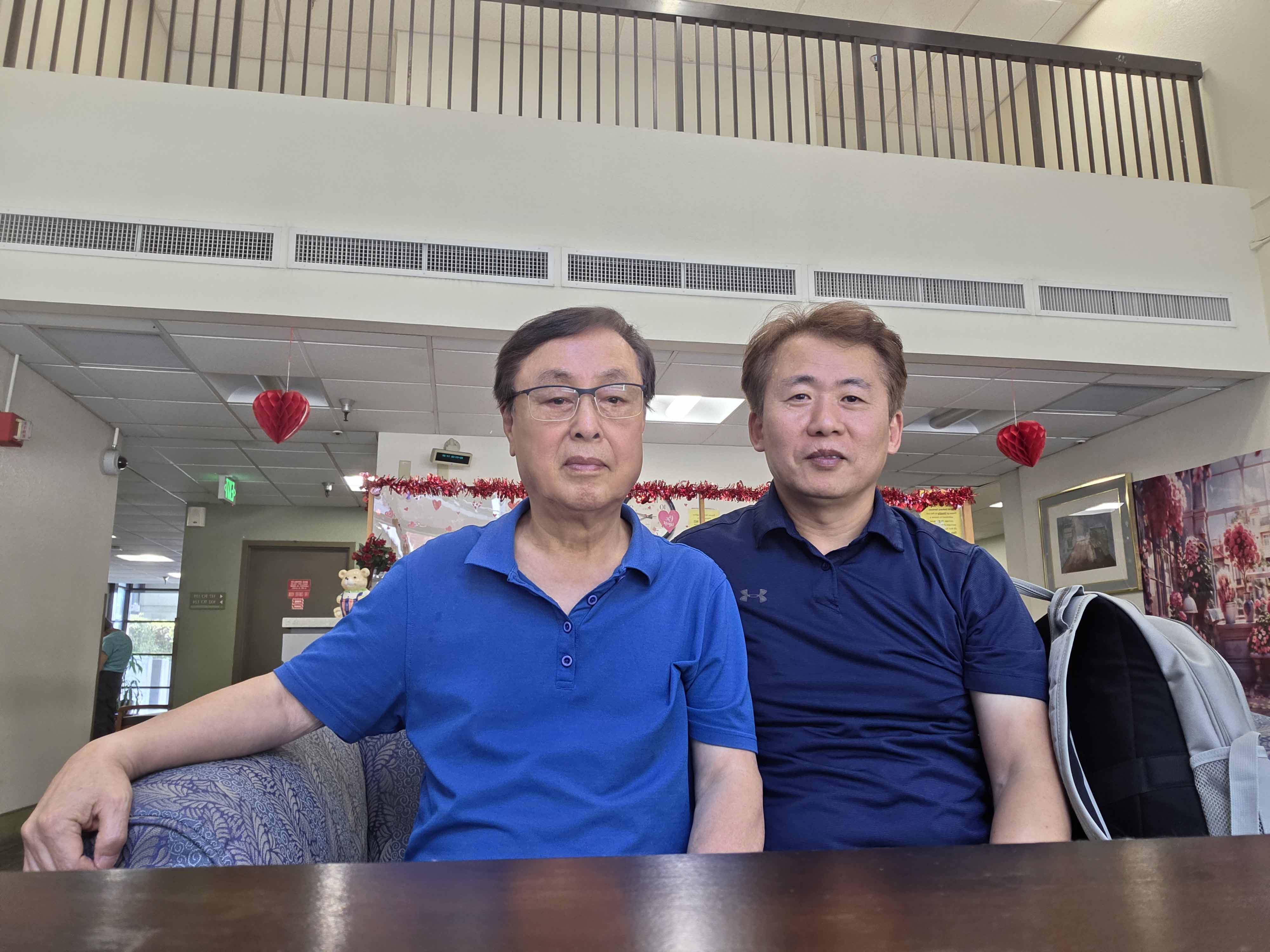 KakaoTalk_20260205_143503540 - Copy.jpg