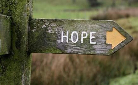 hope.jpg
