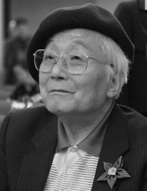 신세훈 시인.jpg