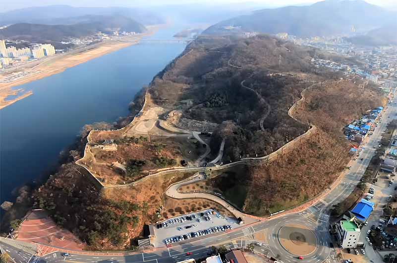 백제 공산성-1.jpg