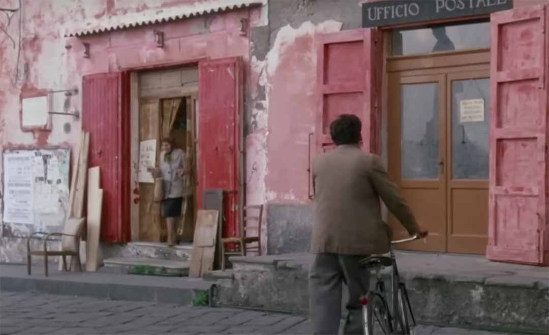 일 포스티노.jpg