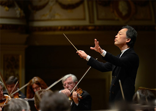 정명훈 지휘자.jpg