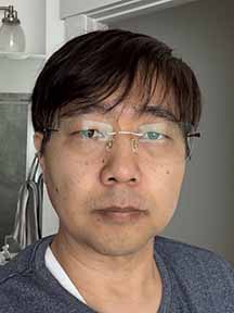 강양욱 사진-es.jpg